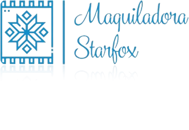 Logo de la empresa